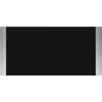 Neff N1AHA02N0B N 50 Built-In Warming Drawer - Stainless Steel