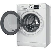 Hotpoint Free Standing Washer Dryers