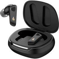 Edifier NeoBuds Pro 2 Noise Cancellation Earbuds