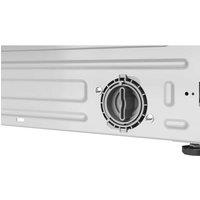 Hotpoint NM111048WCAUK 10kg 1400rpm Washing Machine - White