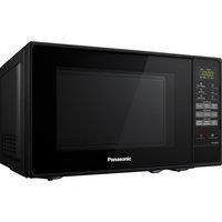 Panasonic NN-E28JBMBPQ