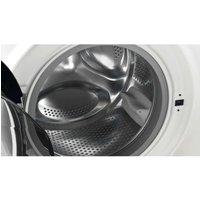 Hotpoint 8kg 1400rpm Washing Machine - NSWE846WSUK