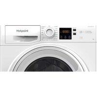 Hotpoint NSWF7143WWUK