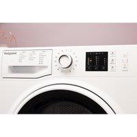 Hotpoint Free Standing Tumble Dryers