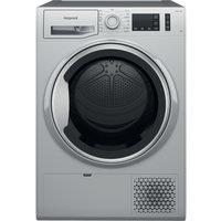 Hotpoint NTM1182SSKUK