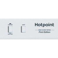 Hotpoint NV4D01P