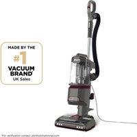 Shark Classic Upright Pet Vacuum - NV603UKT