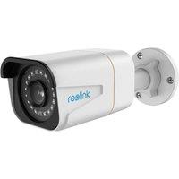 Reolink Advantage Series 4K+ NVR PoE Bullet Add-on Cam 2pk - NVC-B10M2PK