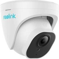 Reolink Advantage Series 4K+ NVR PoE Dome Add-on Cam 2pk - NVC-D10M2PK