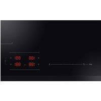Samsung Induction Hobs