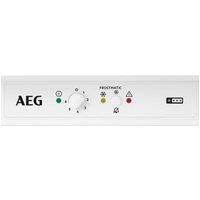 AEG OAB7N82EF 7000 Built In Frost Free Freezer