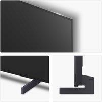 LG C54LA 42inch 4K HDR Smart webOS TV with AI Concierge - OLED42C54LA