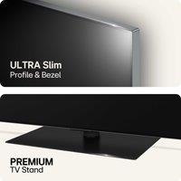 LG OLED65G46LS 65inch 4K OLED Smart TV 120Hz Refresh Rate