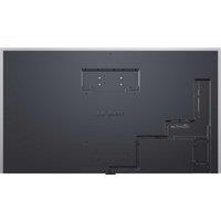 LG G64 Evo AI 83inch 4K Ultra HD OLED 120Hz Smart TV - OLED83G64LW