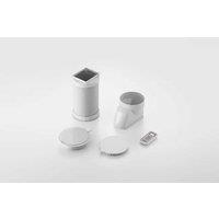 De Longhi PACES72 Pinguino Compact Air Conditioning