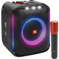 JBL PartyBox Encore Bluetooth Speaker - Black