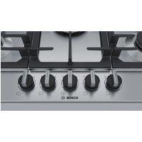 Gas Hobs