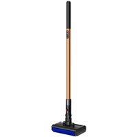Dyson PencilWash wet floor cleaner