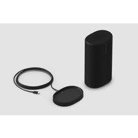 Sonos Play Versatile Bluetooth Portable Speaker with TruePlay - Black