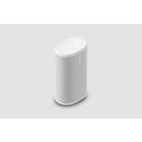 Sonos Play Versatile Bluetooth Portable Speaker with TruePlay - White
