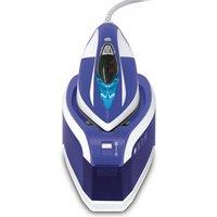 POLTI PLGB0092 Vaporella Express VE30.30 2200W 1.6l Steam Generator Iron