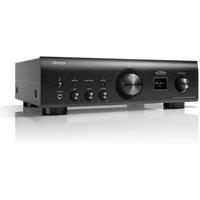 Denon PMA-900HNE-BLK