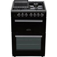 Rangemaster PROPL60DFFBLC