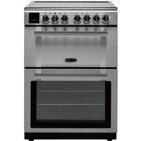 Rangemaster PROPL60ECSSC