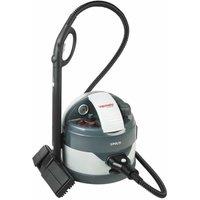 POLTI PTGB0008 Vaporetto Eco Pro Steam Cleaner - White