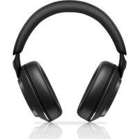 Bowers & Wilkins PX7-S3-BLACK Px7 S3 Noise-Cancelling Headphones - Anthracite Black