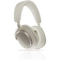 Bowers & Wilkins PX7 S3 Noise Cancelling Headphones - White