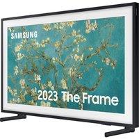 Samsung The Frame QE32LS03CBUXXU TV 32inch Full HD Smart TV