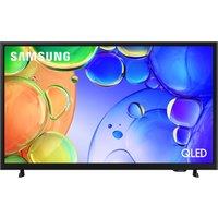 Samsung Q5F 32inch Full HD QLED Smart TV - QE32Q5F