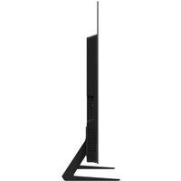 Samsung S90H 42inch 4K Ultra HD OLED HDR Vision AI Smart TV - QE42S90H
