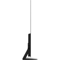 Samsung QES90F 48inch 4K Ultra HD OLED HDR Smart TV - QE48S90F