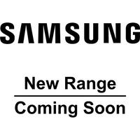 Samsung 50 Inch LED Televisions