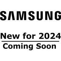 Samsung QE50Q80DATXXU