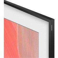 Samsung The Frame 55inch LS04HA 4K Ultra HD 100Hz Smart TV - QE55LS03HA