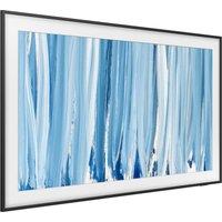 Samsung The Frame 55inch LS03HW 4K Ultra HD HDR Smart TV - QE55LS03HW