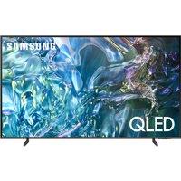 Samsung QE55Q60DAUXXU