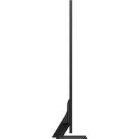 Samsung QE55QN95D 55inch Neo QLED 4K HDR Smart TV 144Hz Refresh Rate