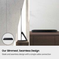 Samsung QES95F 55inch 4K Ultra HD OLED HDR Smart TV - QE55S95F