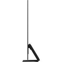 Samsung S95H 55inch 4K Ultra HD OLED HDR Smart TV - QE55S95H