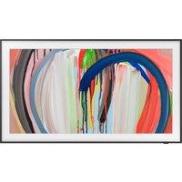 Samsung The Frame 65inch LS04HA 4K Ultra HD 100Hz Smart TV - QE65LS03HA
