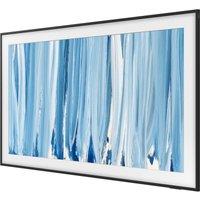 Samsung The Frame LS03HW 65inch 4K Ultra HD HDR Smart TV - QE65LS03HW