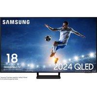 Samsung QE65Q70D