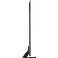 Samsung QN90F 65inch 4K Ultra HD Neo QLED Smart TV - Q650QN90F