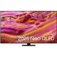Samsung QEQN93F 65inch 4K Ultra HD Neo QLED HDR Smart TV - QE65QN93F