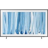 Samsung The Frame LS03HW 75inch 4K Ultra HD HDR Smart TV - QE75LS03HW