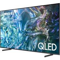 Samsung QE75Q60DAUXXU